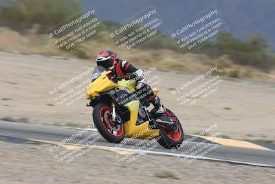 media/Sep-21-2025-Race Pace (Sun) [[98bf33ef95]]/Verified/7-Turn 7 (1120am)/